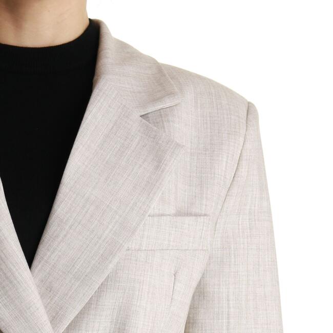 GIACCA DOPPIOPETTO VICOLO - Mad Fashion | img vers.650x/